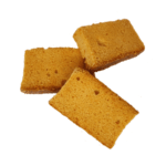 Dry Cake - ড্রাই কেক - O'Natural - 300 Gm - Image 3