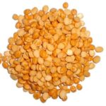 Booter Dal - বুটের ডাল - O'Natural/Kg - Image 2