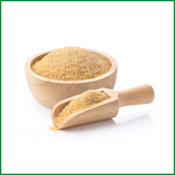 Brown Sugar (Lal Chini) – লাল চিনি – O’Natural/1 Kg