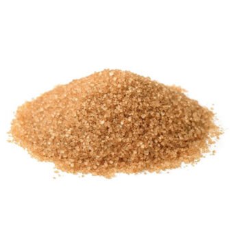 Brown Sugar – লাল চিনি – O’Natural/1 Kg