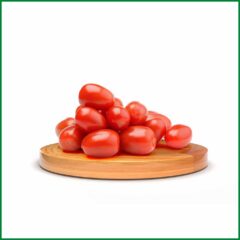 Hydroponic Cherry Tomato – হাইড্রোপনিক চেরি টমেটো – O’Natural/Kg
