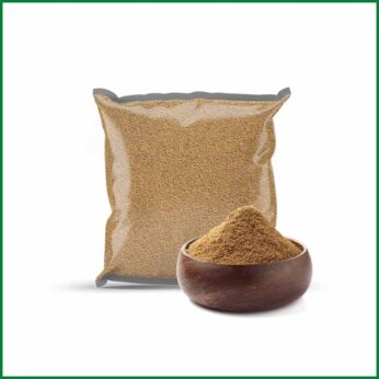 Cumin Powder (Jira Gura) – জিরার গুড়া – O’Natural – 250 Gm