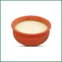 Curd Sweet - মিষ্টি দই - O'Natural