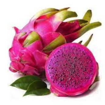 Dragon Fruit – ড্রাগন ফল – O’Natural/Kg