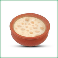 Dudh Malai | Roshmalai (Sugar-Free) – দুধ মালাই | রস মালাই (চিনি ছাড়া) – O’Natural/Kg