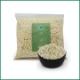 Hand Made Native Puffed Rice - হাতে ভাজা মুড়ি - O'Natural - 400 Gm