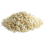 Hand Made Native Puffed Rice - হাতে ভাজা মুড়ি - O'Natural - 400 Gm