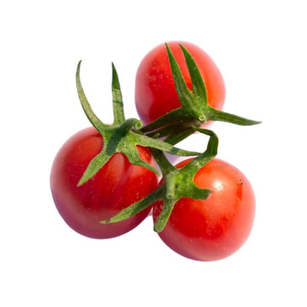 Hydroponic Cherry Tomato - হাইড্রোপনিক চেরি টমেটো - O'Natural/Kg - Image 2