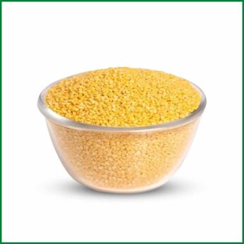 Khesari Dal – খেসারি ডাল – O’Natural/Kg