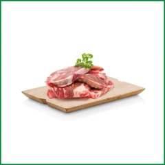 Lamb – ভেড়ার মাংস – O’Natural/Kg