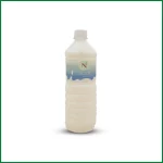 𝐏𝐮𝐫𝐞 𝐃𝐞𝐬𝐡𝐢 𝐂𝐨𝐰 𝐌𝐢𝐥𝐤 - খাঁটি দেশি গরুর দুধ - O'Natural/Ltr