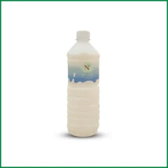 Pure Deshi Cow Milk – খাঁটি দেশী গরুর দুধ – O’Natural/Ltr