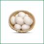 Organic Chicken Egg - অর্গানিক মুরগির ডিম - O'Natural/Dzn