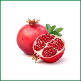 Pomegranate – ডালিম/Kg