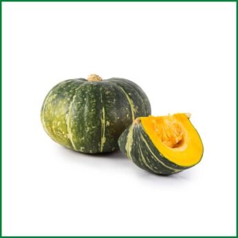 Pumpkin – মিষ্টি কুমড়া/Kg