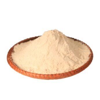 Red Flour – লাল আটা – O’Natural – 1 Kg