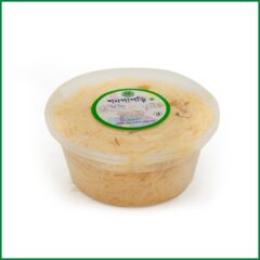 Shon Papri – শন পাপড়ি – O’Natural – 250 gm