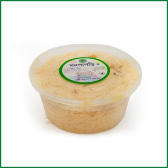 Shon Papri โ เฆถเฆจ เฆชเฆพเฆชเงเฆฟ โ OโNatural โ 250 gm