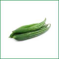 Snake Gourd (Chichinga) – চিচিঙ্গা – O’Natural/Kg