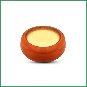 Sweet Cup Curd – মিষ্টি কাপ দই – O’Natural