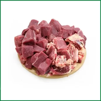 Beef – গরুর মাংস – O’Natural/kg