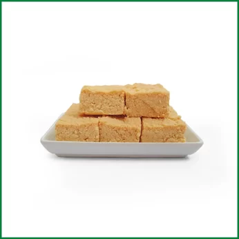 Chanadar Gur Shondesh – ছানাদার গুড় সন্দেশ – O’Natural/Kg