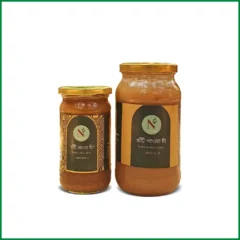 Pure Gawa Ghee – খাঁটি গাওয়া ঘি – O’Natural