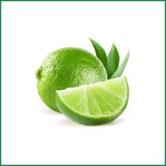 Lemon – লেবু/Big Pcs