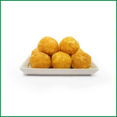 Mawa Laddu – মাওয়া লাড্ডু – O’Natural/Kg