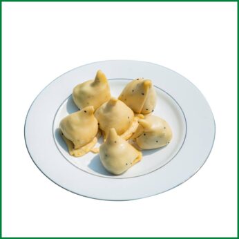 Frozen Beef Liver Shingara โ เฆซเงเฆฐเงเฆเงเฆจ เฆฌเฆฟเฆซ เฆเฆฒเฆฟเฆเฆพ เฆธเฆฟเฆเงเฆเฆพเฆฐเฆพ โ OโNatural/6 Pcs Pack