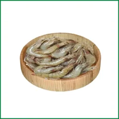 Horina Chingri – হরিনা চিংড়ি – O’Natural/Kg