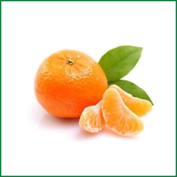 Orange – কমলালেবু/Kg