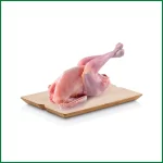 Sonali Chicken Without Skin - সোনালী মুরগী চামড়া ছাড়া - O'Natural/kg