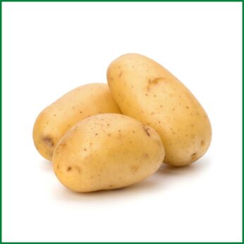 Potato Diamond (Alu) – আলু/Kg