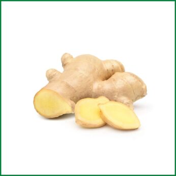 Ginger (Ada) – আদা/Kg