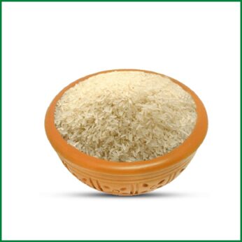 Minicate Rice – মিনিকেট চাল/Kg