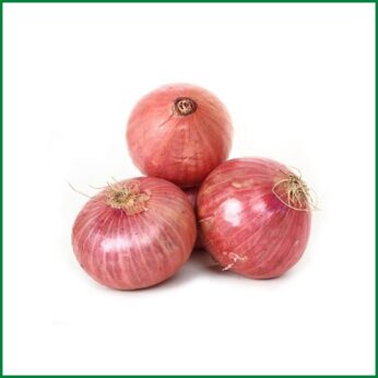 Onion (Deshi Peyaj) – পেঁয়াজ/Kg