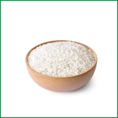 Special Chinigura Rice – স্পেশাল চিনিগুঁড়া চাল – O’Natural/Kg