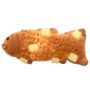 Fish Bread (Rui) - O'Natural - 450 Gm