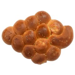 Leaf Bread – O’Natural – 400 Gm