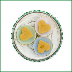 Chola Buter Halwa – O’Natural – 500 Gm