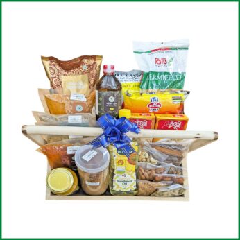 Grocery Combo Pack (Set-1) – O’Natural