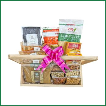 Grocery Combo Pack (Set-3) – O’Natural