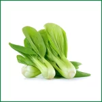 BokChoy - বোক চয় - O'Natural/Kg