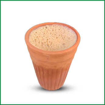 Milk Tea – দুধ চা