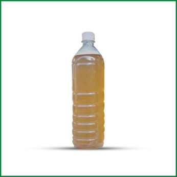 Date Palm Juice (Khejurer Rosh) – খেজুরের রস – O’Natural/Ltr