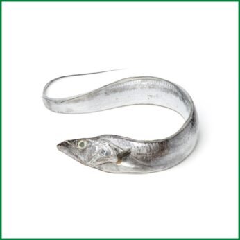 Ribbon Fish। Suri Fish – O’Natural/Kg