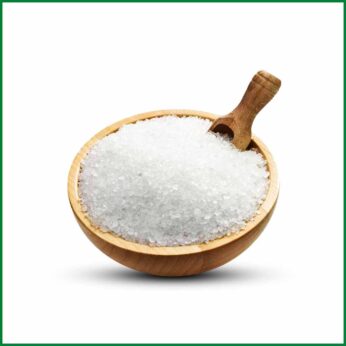 White Sugar – সাদা চিনি – O’Natural/1 Kg