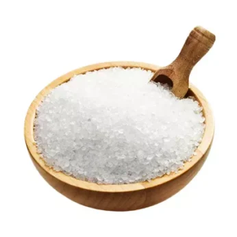 Sugar – চিনি – O’Natural/1 Kg