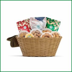 O’Natural Munch Delight (Combo) 2